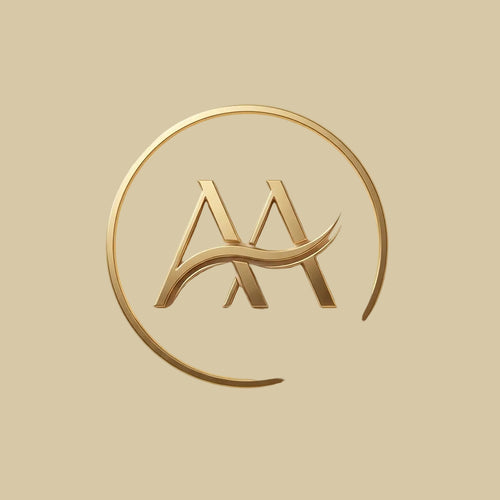 Aura Active